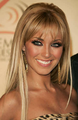 i40419472_17211_7 - Poze Anahi Giovanna