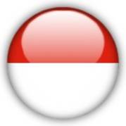 indonesia