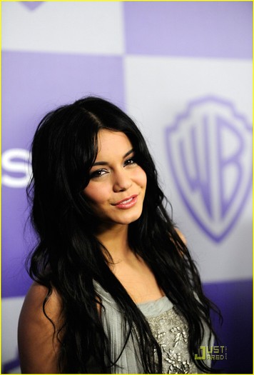 vanessa-hudgens-instyle-party-02 - Photoshot Vanessa Hudgens