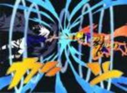 2443672[1] - imagini naruto