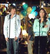 EWXEBOBRZPLJQUOAVYP[1]