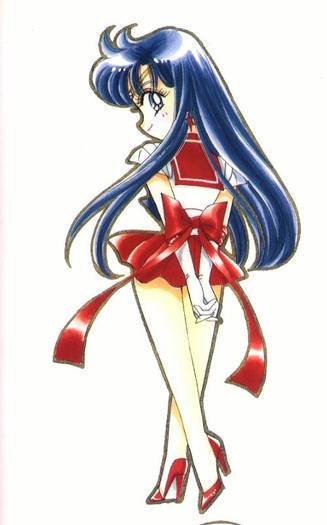 Sailor_Mars-3082