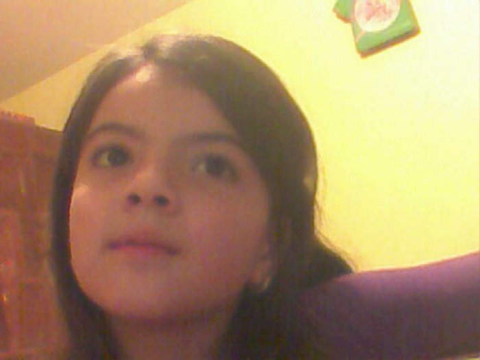 snapshot-181 - Poze ciudate urate haioase etc