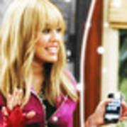 Mily-hannah-montana-6461602-75-75
