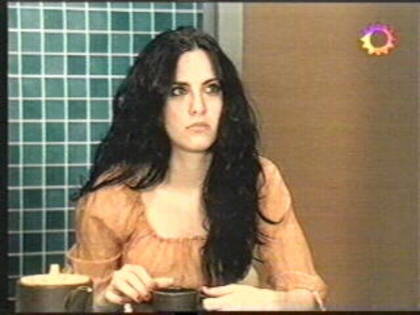 Mora - Soy Gitano-Sange de Tigan-2003-2004