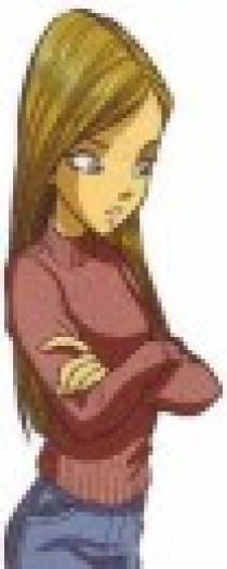 IPQL7XRUK3ZHSRTZV6LVNPYWA