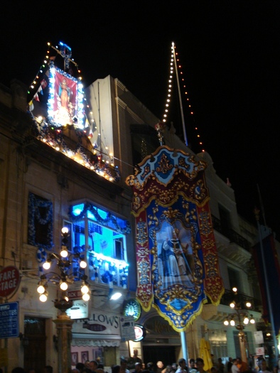 DSC04366