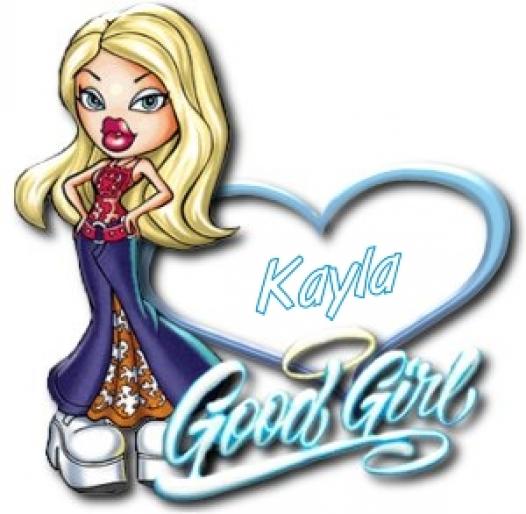 bratz-girls-108