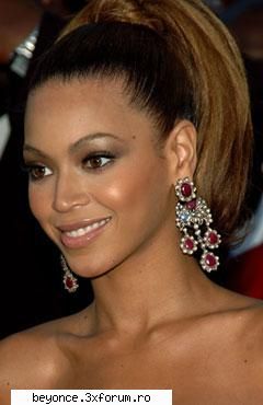 ok_90[1] - poze beyonce