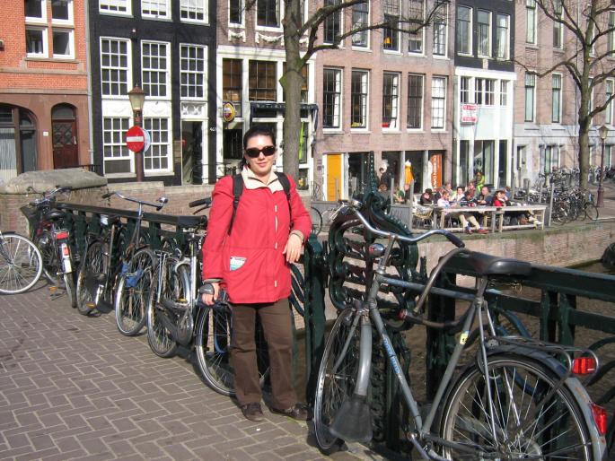 IMG_3513 - Amsterdam 2007 si 2008