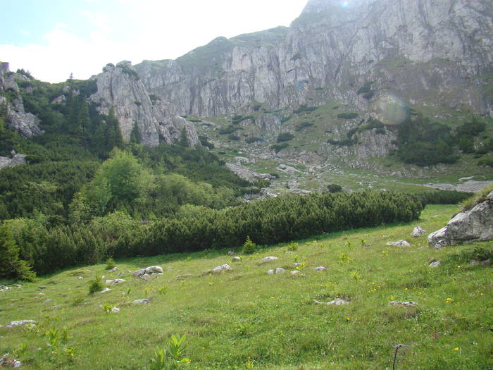 DSC03940 - Concediu 2009