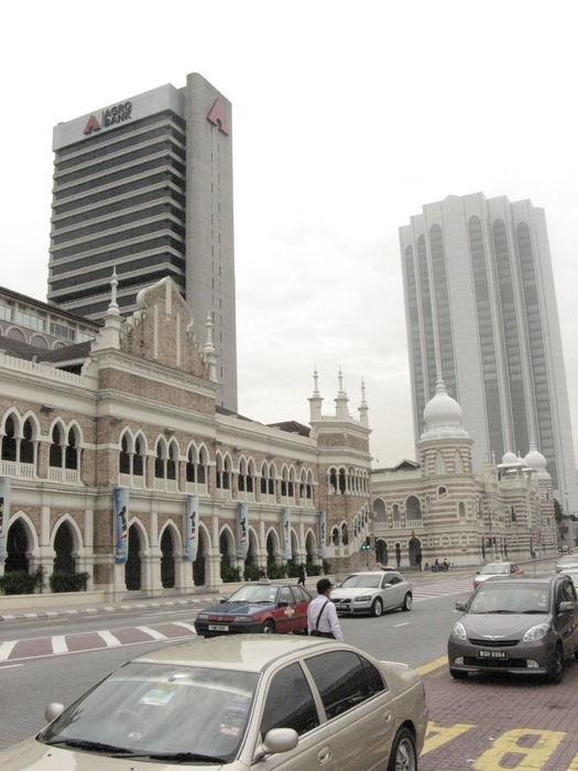IMG_1173 - 2_2 - Kuala Lumpur - Malaysia dec 2009