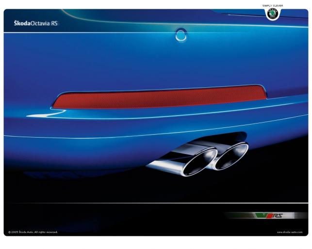 skodaoctaviars4--c1280xc102