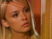 Diana Dumitrescu (139)