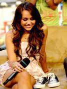 PZNLWMZHWNIJOTSWKWO - Hannah Montana