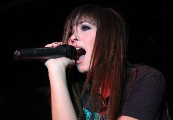 demilovato_net-crazydonkeyny-00071 - 0-Demi Lovato-0