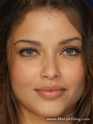 Adriana-Lima-and-Aishwarya-Rai