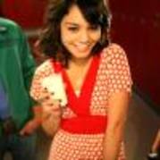 x9dMpF803715-01 - high school musical