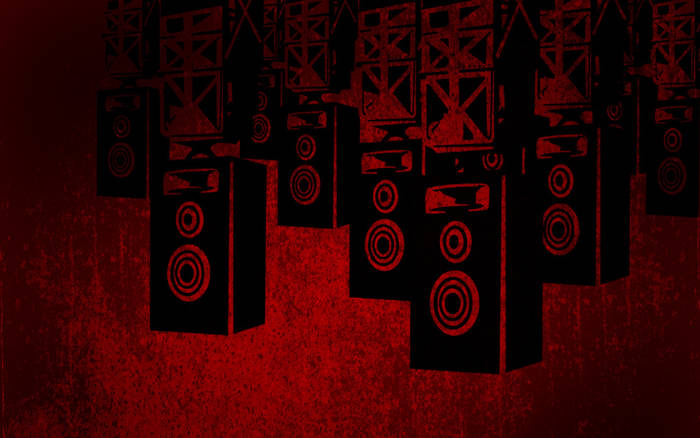 rise_against_1 - HD Audio Wallpapers