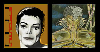 invinc[1] - Poze Michael Jackson