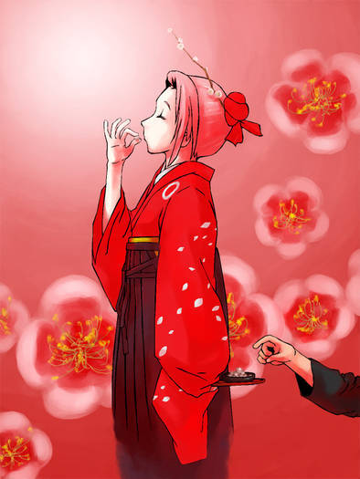 OGRNFVZYLNPFJHNQBIT[1] - Sakura Haruno