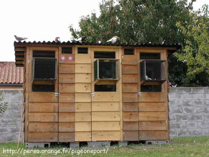  - Construirea unei crescatori cu 3 compartimente partea 1