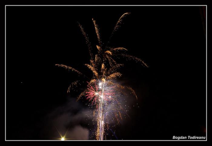 2815740704_bb566386a2