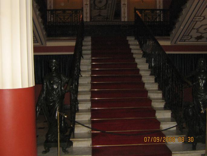 IMG_0344 - 2008 - corfu