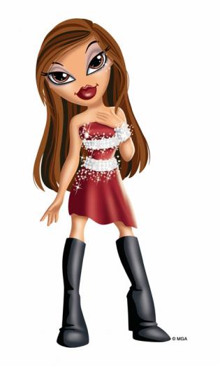 Bratz-um05