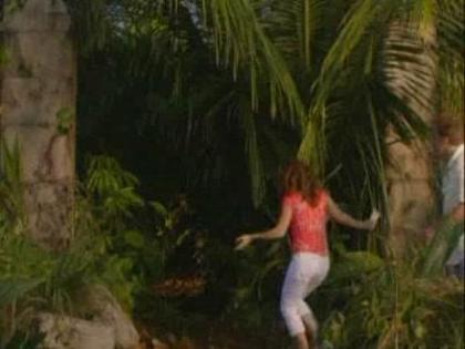 Wizards_of_Waverly_Place_The_Movie_1252727003_1_2009 - Wizards of Waverly Place Movie-Filmul