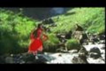 Durga cantand - Lumina Ochilor mei-HUMKO TUMSE PYAAR HAI-2006