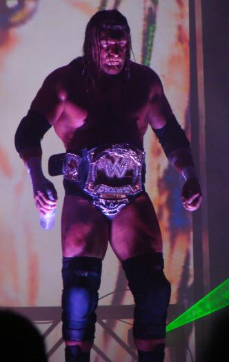 Triple_H_WWE_Champion_No_Mercy_07 - triple h