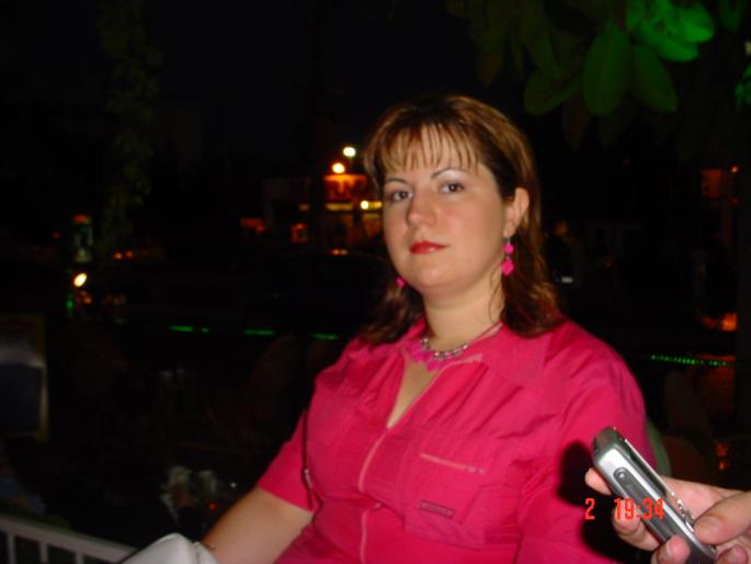 DSC03395