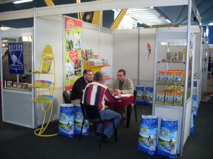 SDC10579 - S -Expo Cluj 24-25 Octombrie