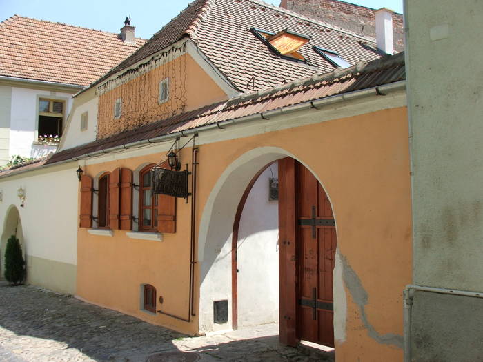 DSCF0921 - sighisoara