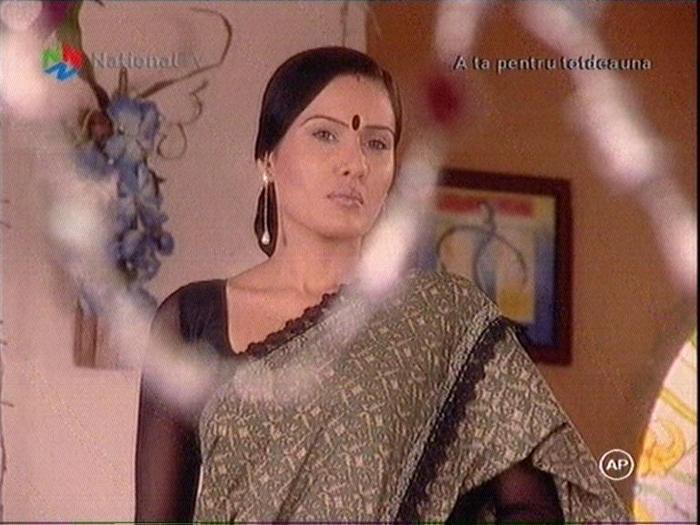 Image0121-1802(nationaltv)