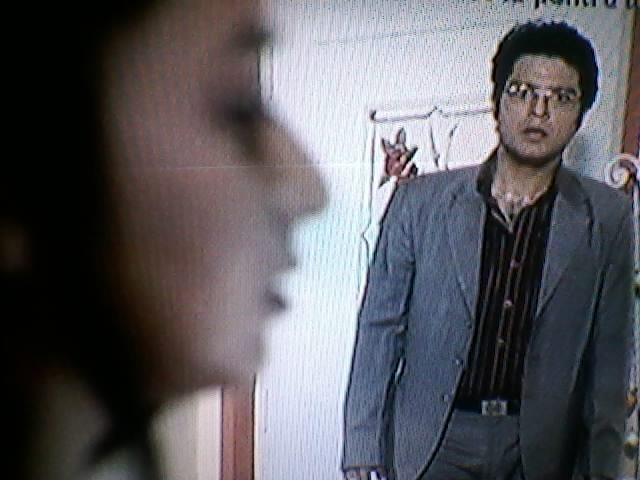 SPM_A1091 - ZzZzZ Capturi Din Ep 229 ZzZzZ