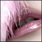 Buze%203[1] - Lips Lips