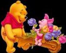 KNQTESWQBUECMTYPXDT - winnie the pooh