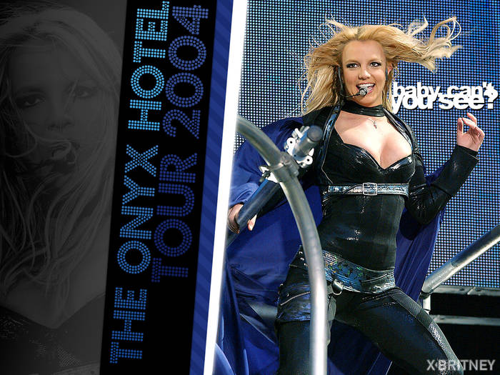 wallpaper-britney-spears-4299529-1152-864