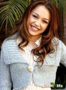 MKWWTDWIIUCTVMEVDCC - hanah montana