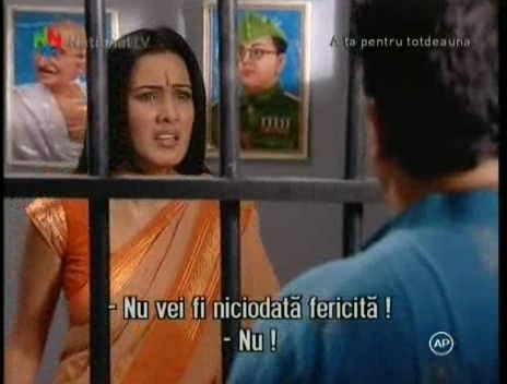 197_2_A_TA_PENTRU_TOTDEAUNA.flv_000345633 197_2_A_TA_PENTRU_TOTDEAUNA.flv_000345633