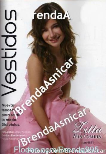 ai225677n735972 - rikki