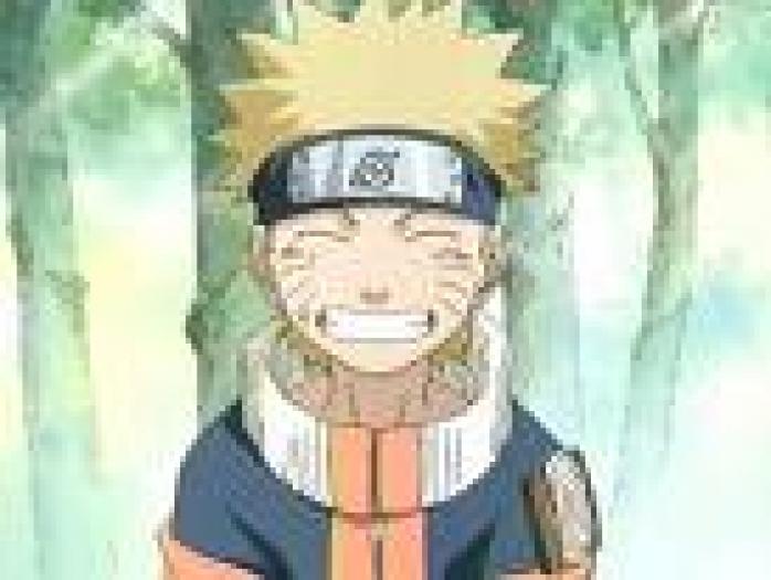 hi hi! bun am muncit mult tre sa fug acum da - legaturi cu naruto si hinata 2