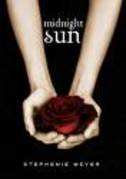 Midnight sun ( cartea a 5) - Twilight- New Moon- Eclipse- Breaking Dawn