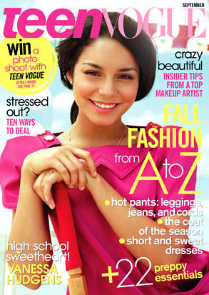 293_hudgens_teenvoguemag_073008 - uitati aici coafurile vanessei