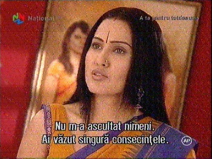 Image1118-0945(nationaltv)[1]