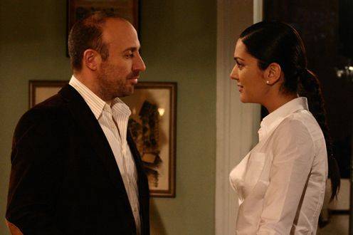 sehrazat si onur aksal