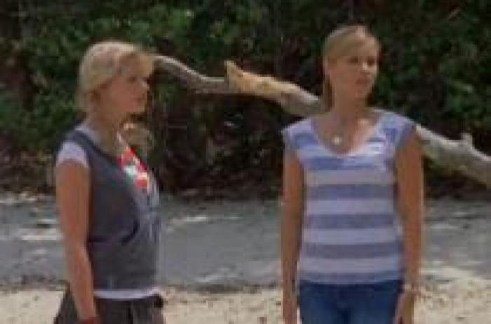 YDGJATNAASTOYGLYRDA[1]