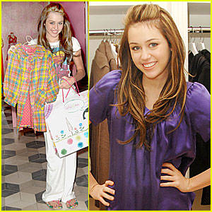 miley-cyrus-hannah-montana-concert-tour[1] - miley la shopping